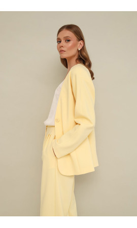 Костюм/PURPUR/42 44 46 48