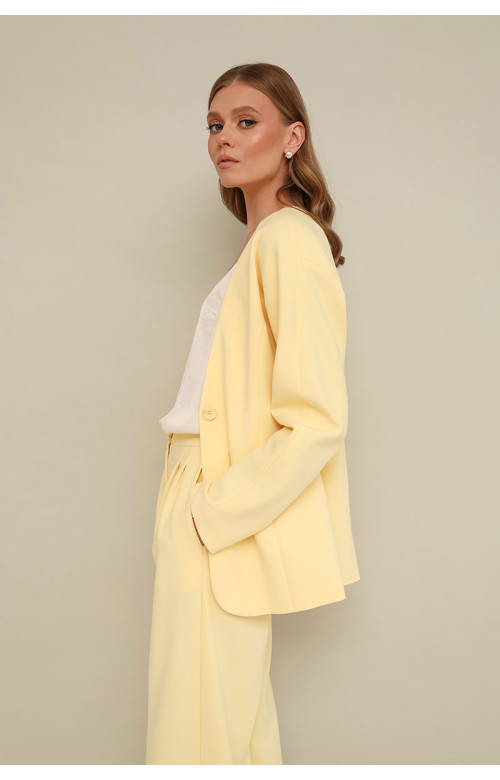 Костюм/PURPUR Костюм/PURPUR