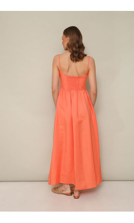 Платье/PURPUR/42 44 46