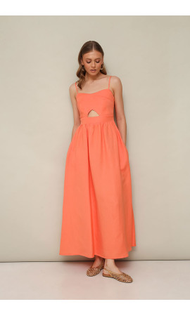 Платье/PURPUR/42 44 46