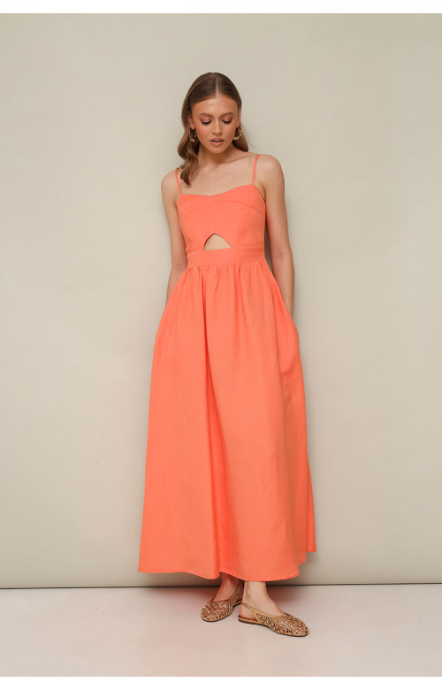 Платье/PURPUR Платье/PURPUR