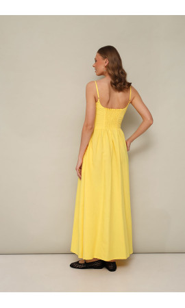 Платье/PURPUR/42 44 46