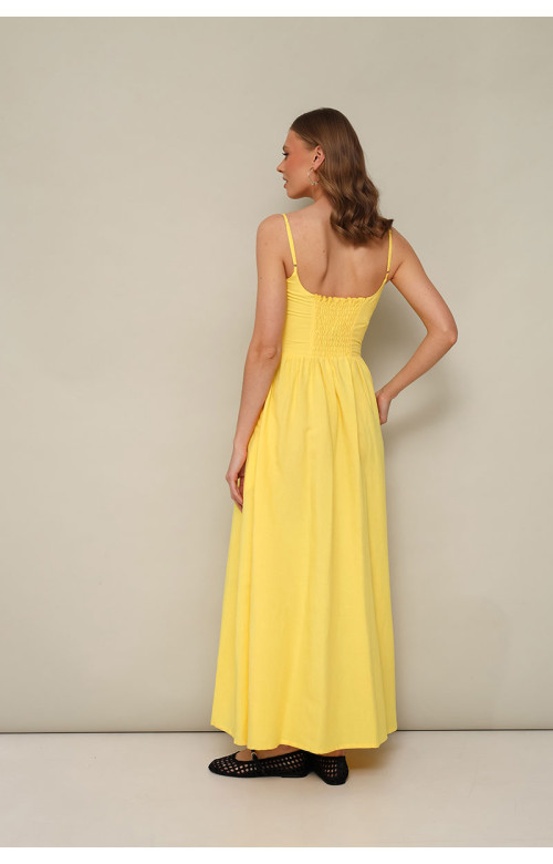 Платье/PURPUR Платье/PURPUR