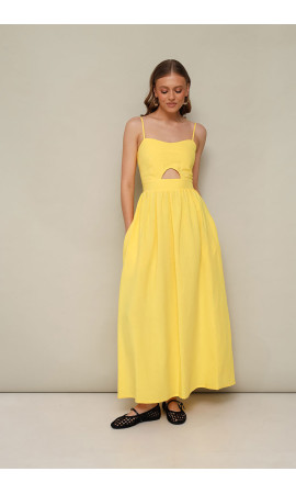 Платье/PURPUR/42 44 46