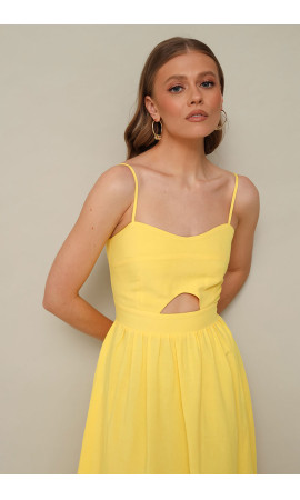 Платье/PURPUR/42 44 46