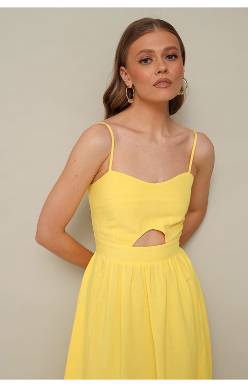 Платье/PURPUR Платье/PURPUR