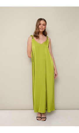 Платье/PURPUR/42 44 46