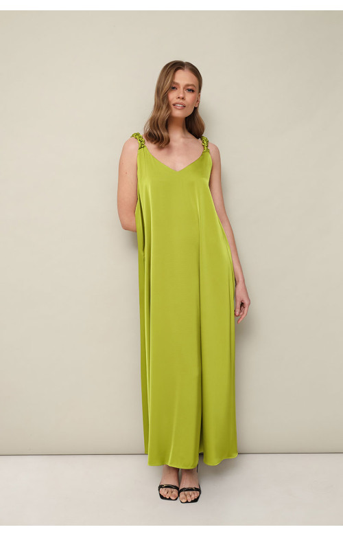 Платье/PURPUR Платье/PURPUR