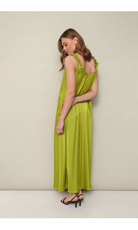 Платье/PURPUR/42 44 46