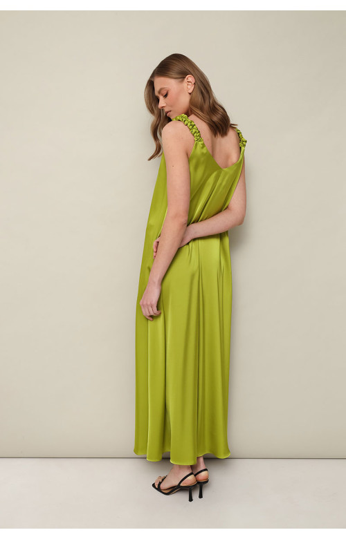 Платье/PURPUR Платье/PURPUR