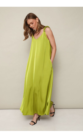 Платье/PURPUR/42 44 46