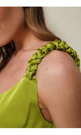 Платье/PURPUR/42 44 46