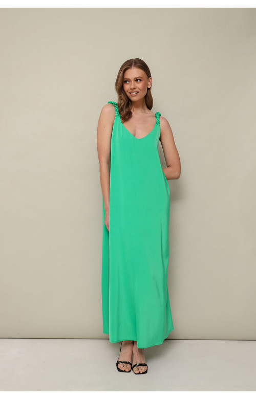 Платье/PURPUR Платье/PURPUR