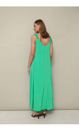 Платье/PURPUR/42 44 46