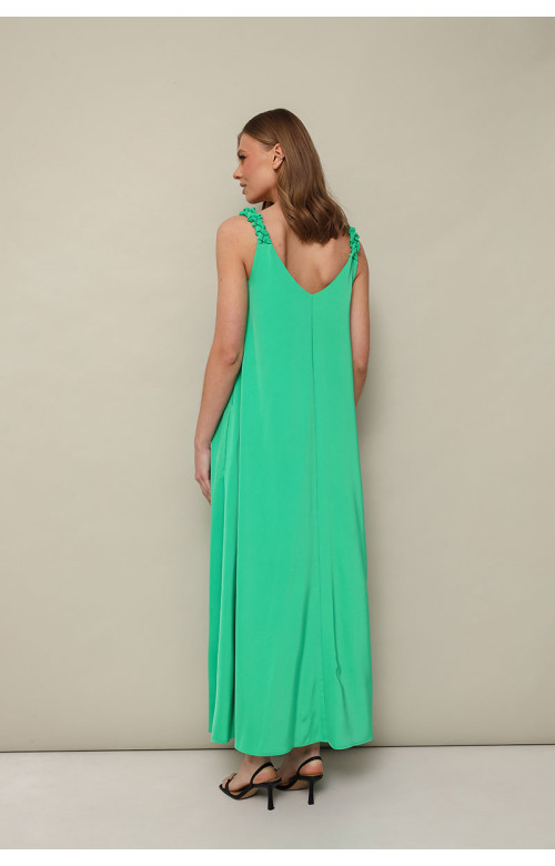 Платье/PURPUR Платье/PURPUR