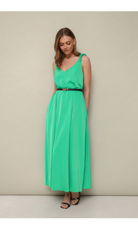 Платье/PURPUR/42 44 46