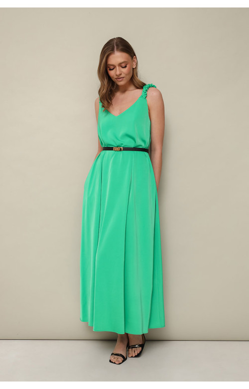 Платье/PURPUR Платье/PURPUR