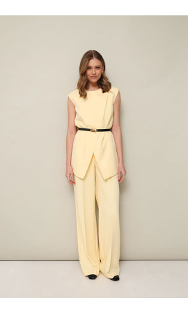 Костюм/PURPUR/42 44 46 48