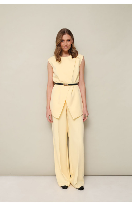 Костюм/PURPUR Костюм/PURPUR