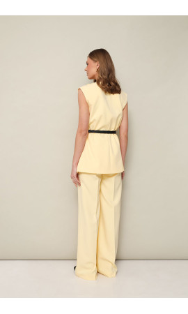 Костюм/PURPUR/42 44 46 48