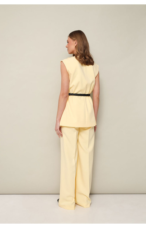 Костюм/PURPUR Костюм/PURPUR