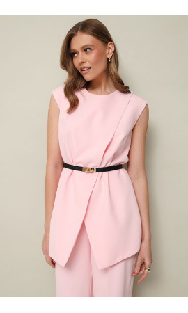 Костюм/PURPUR/42 44 46 48