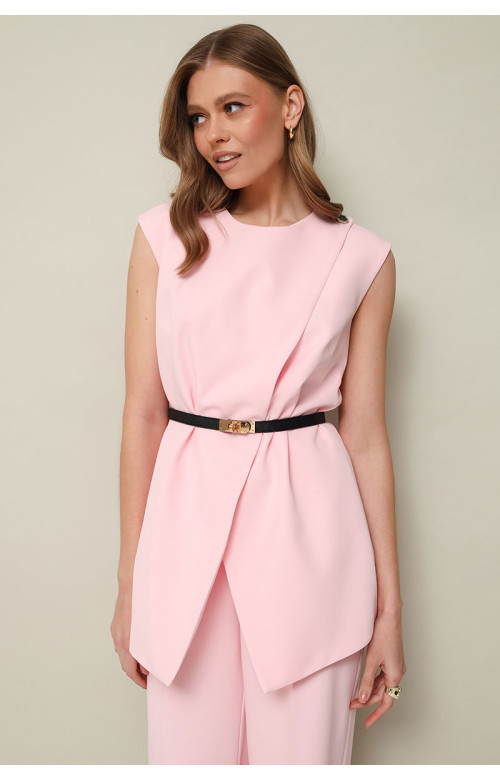 Костюм/PURPUR Костюм/PURPUR