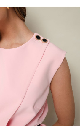 Костюм/PURPUR/42 44 46 48