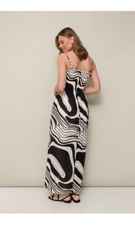 Платье/PURPUR/42 44 46