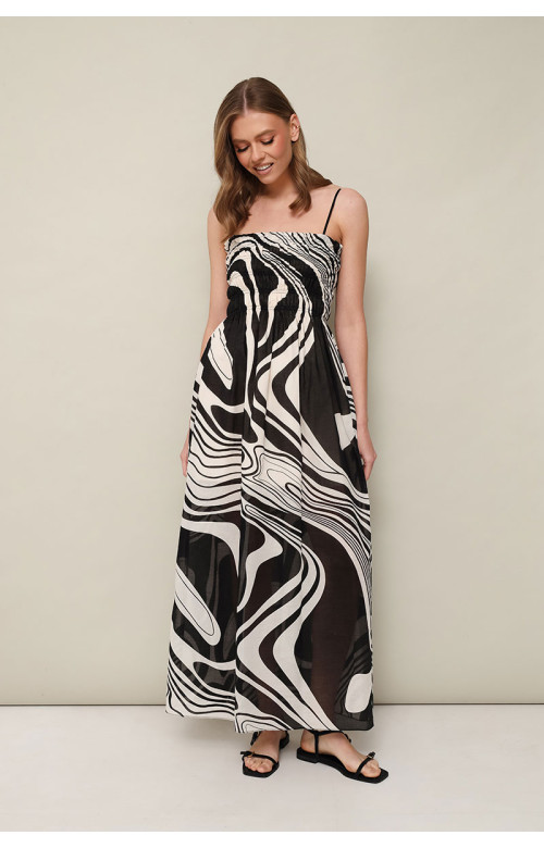 Платье/PURPUR Платье/PURPUR