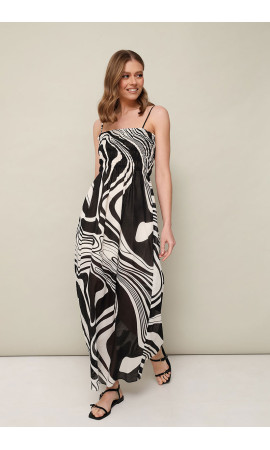 Платье/PURPUR/42 44 46