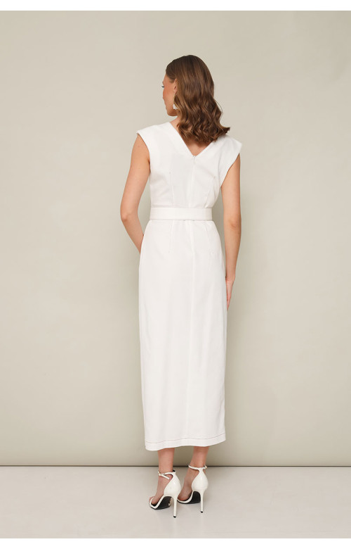 Платье/PURPUR Платье/PURPUR