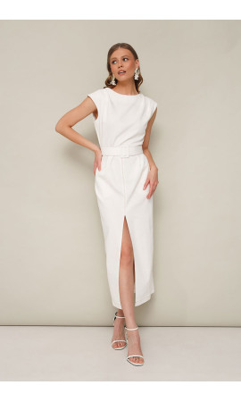 Платье/PURPUR/42 44 46 48