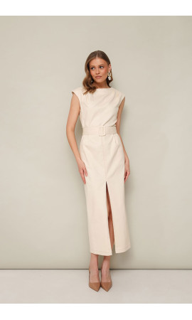 Платье/PURPUR/42 44 46 48