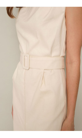 Платье/PURPUR/42 44 46 48