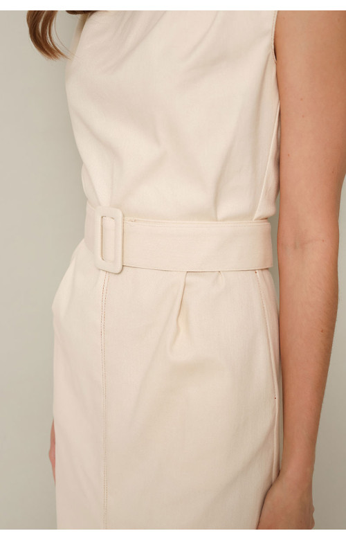 Платье/PURPUR Платье/PURPUR