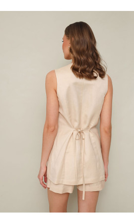 Комплект/PURPUR/42 44 46 48