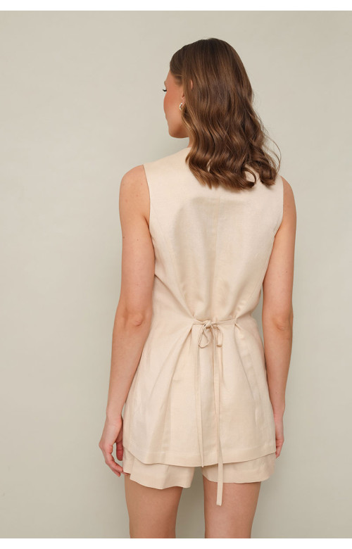 Комплект/PURPUR Комплект/PURPUR