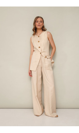 Комплект/PURPUR/42 44 46 48