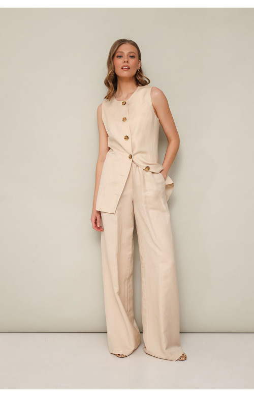 Комплект/PURPUR Комплект/PURPUR