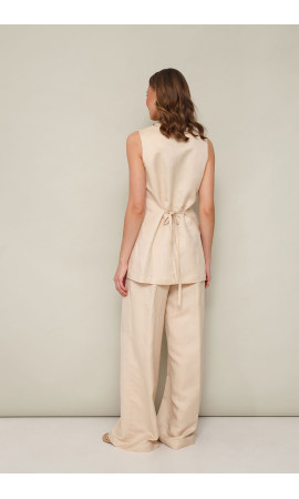 Комплект/PURPUR/42 44 46 48