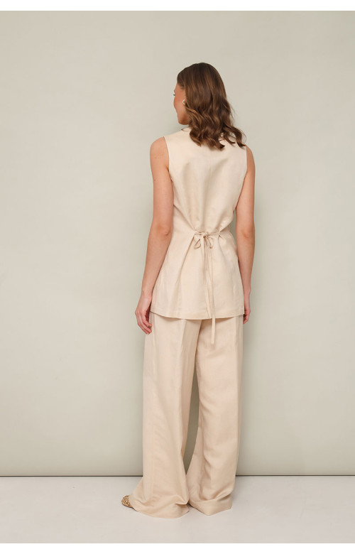 Комплект/PURPUR Комплект/PURPUR