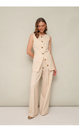 Комплект/PURPUR/42 44 46 48