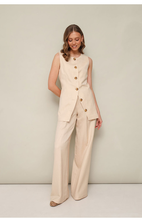 Комплект/PURPUR Комплект/PURPUR