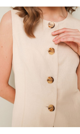 Комплект/PURPUR/42 44 46 48