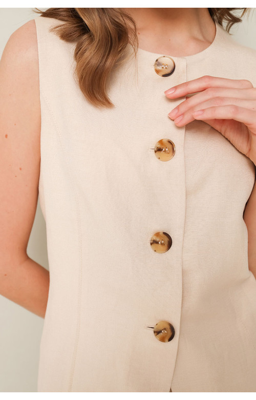 Комплект/PURPUR Комплект/PURPUR