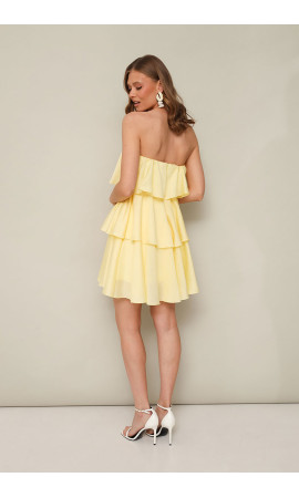 Платье/PURPUR/42 44 46