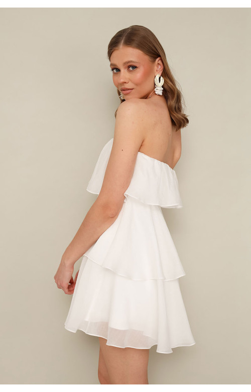 Платье/PURPUR Платье/PURPUR