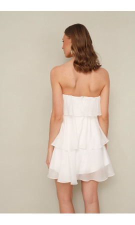 Платье/PURPUR/42 44 46