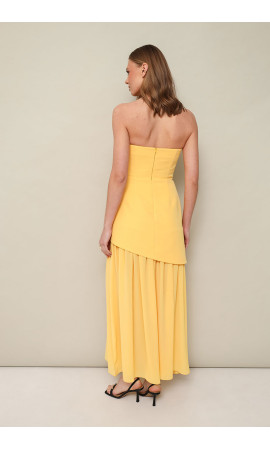 Платье/PURPUR/42 44 46